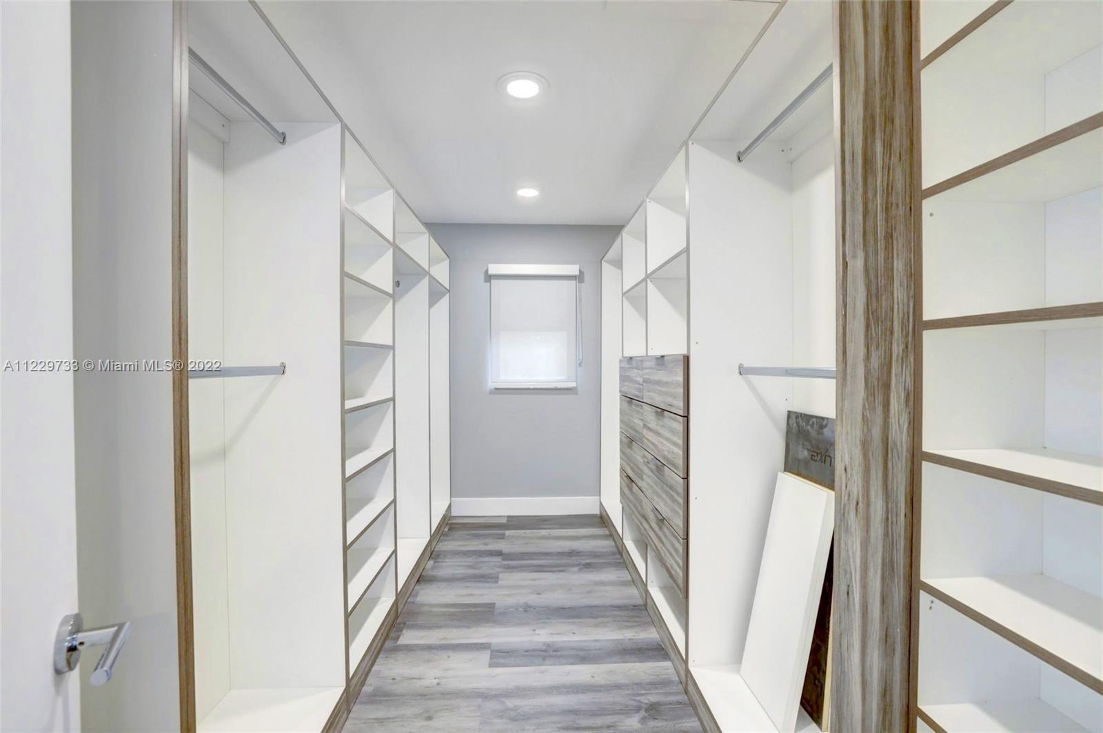 2501 SE Morningside Blvd Unit: 2501