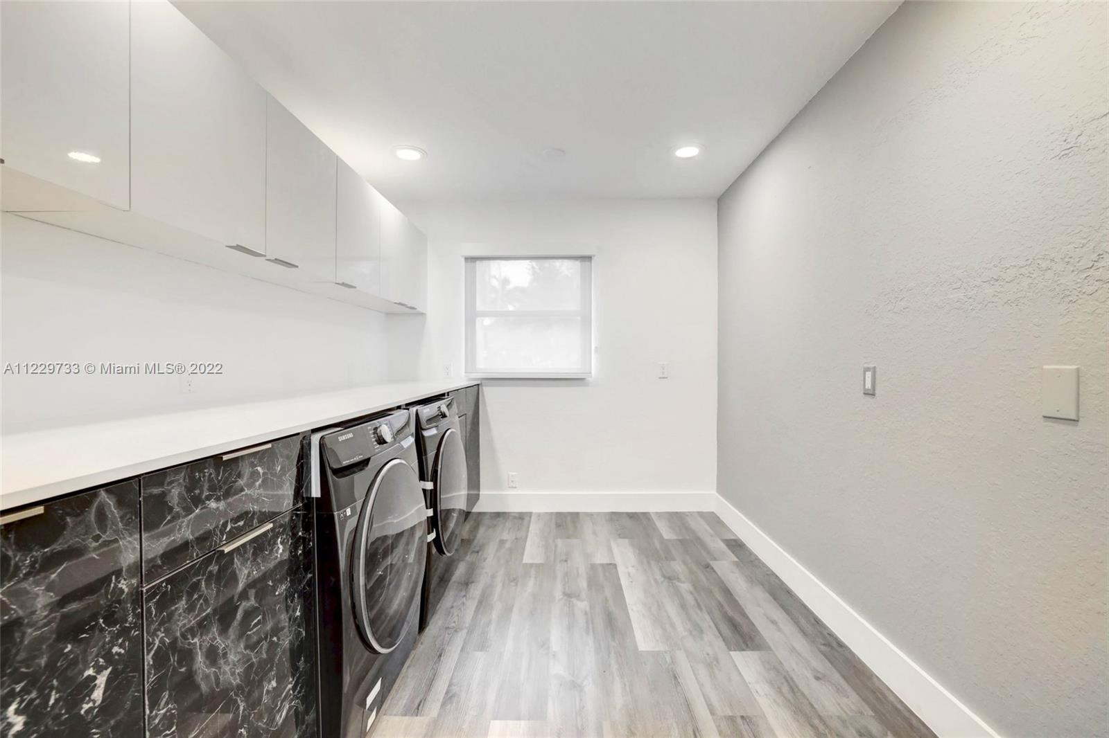 2501 SE Morningside Blvd Unit: 2501