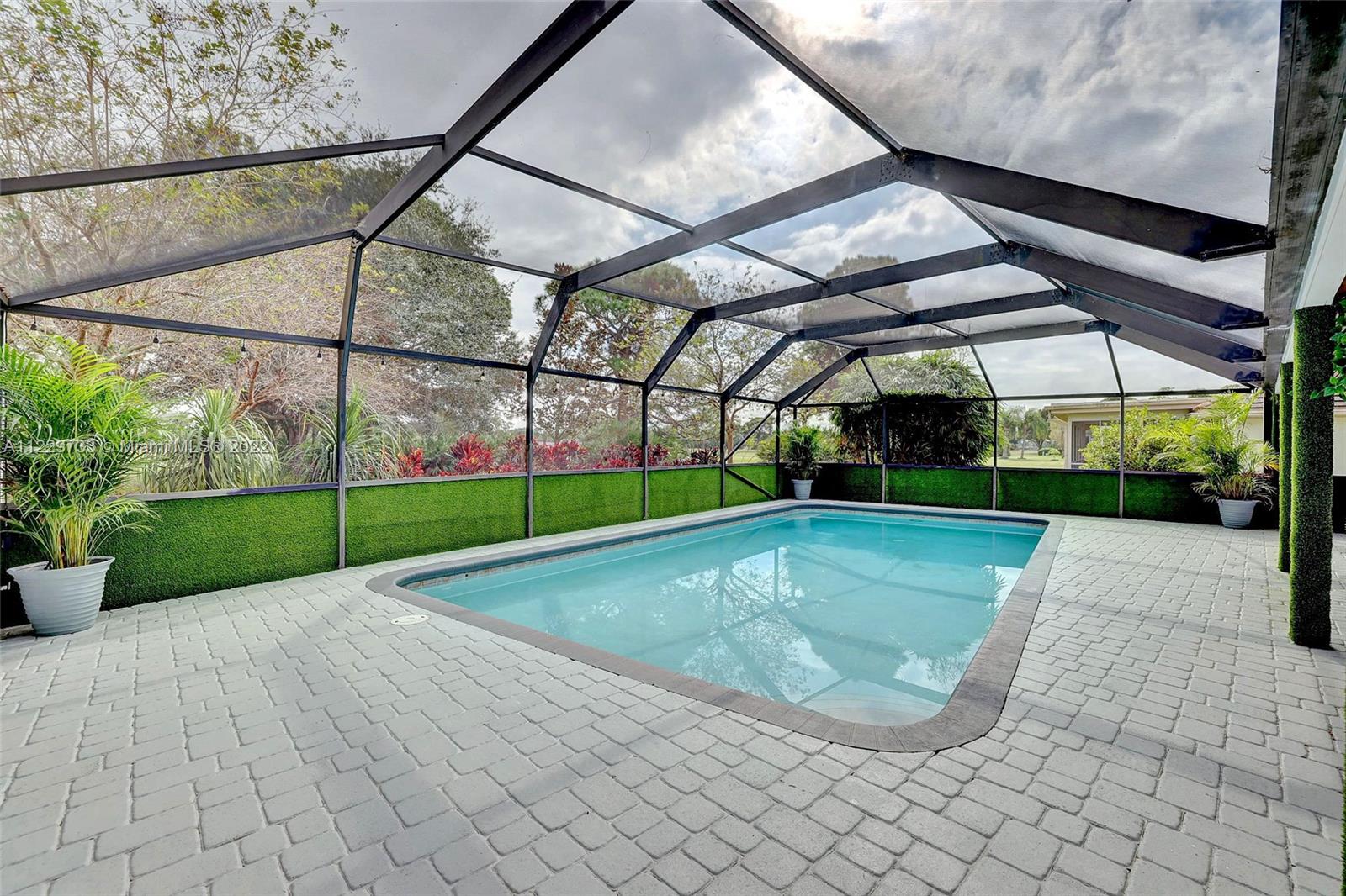 2501 SE Morningside Blvd Unit: 2501