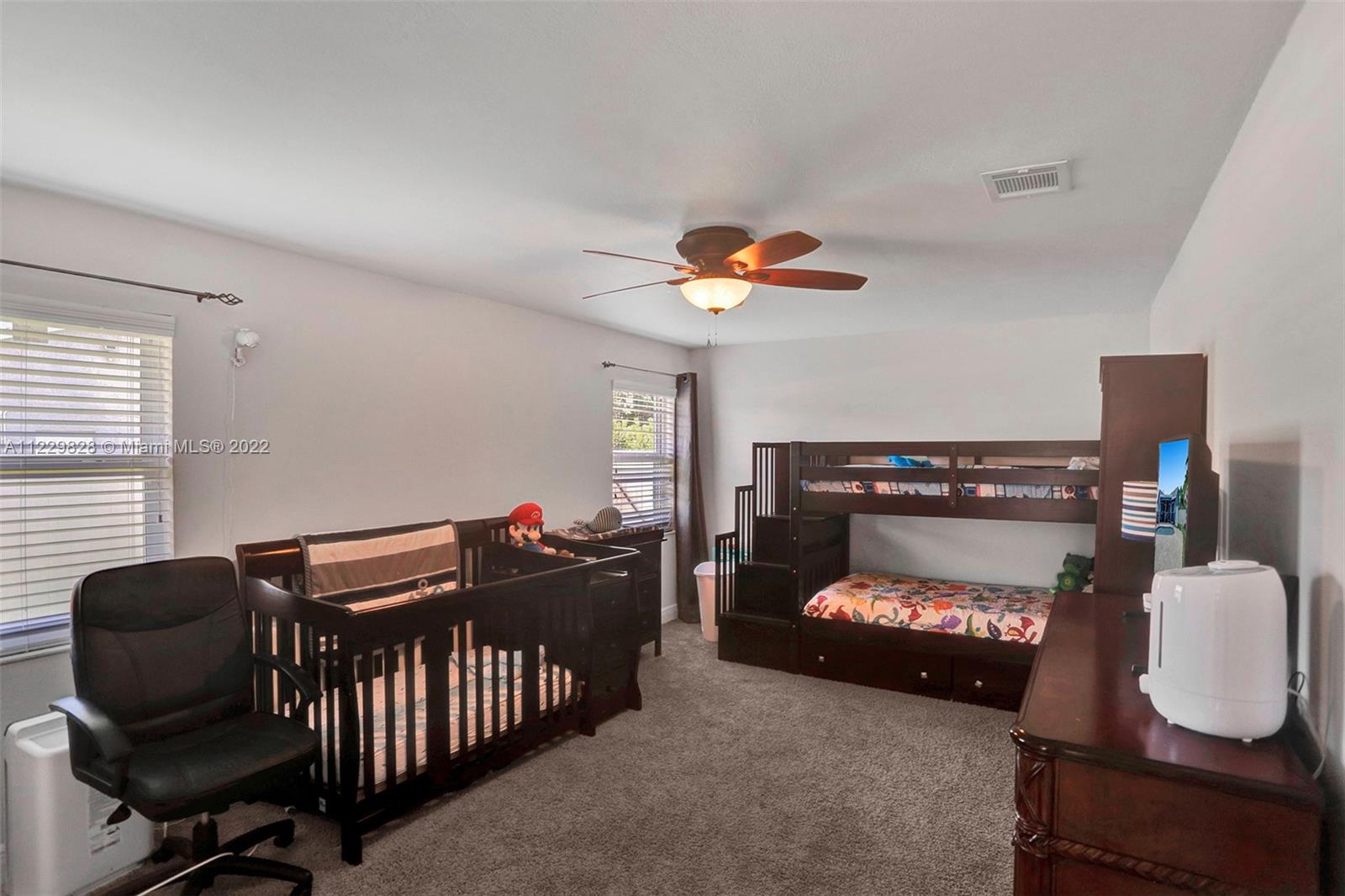 4649 Palm Ridge Blvd
