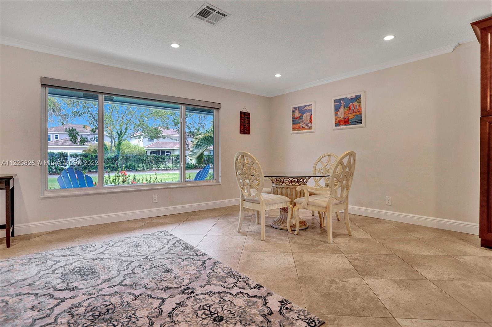 4649 Palm Ridge Blvd