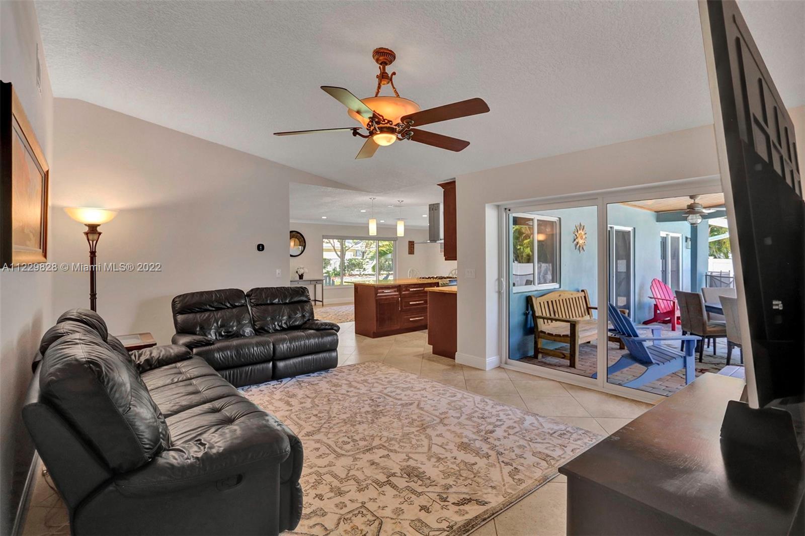 4649 Palm Ridge Blvd