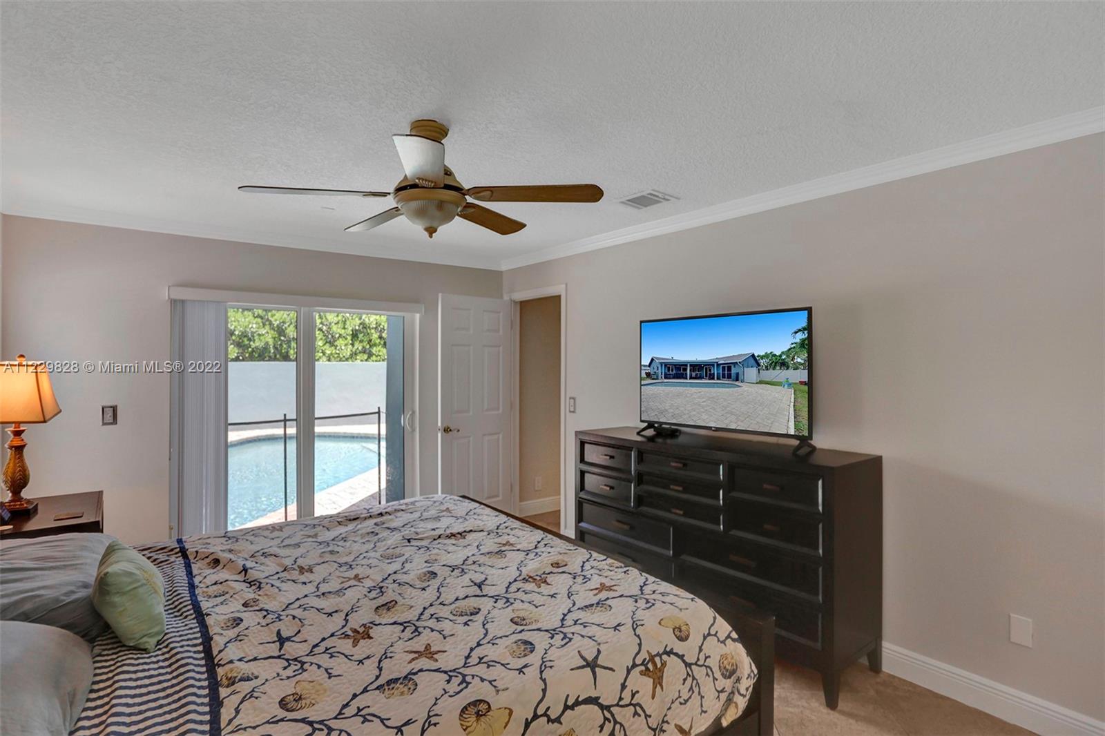 4649 Palm Ridge Blvd