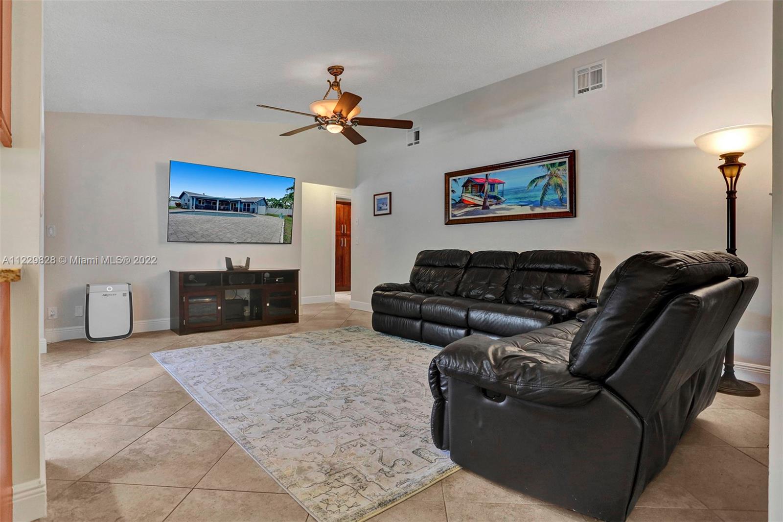 4649 Palm Ridge Blvd