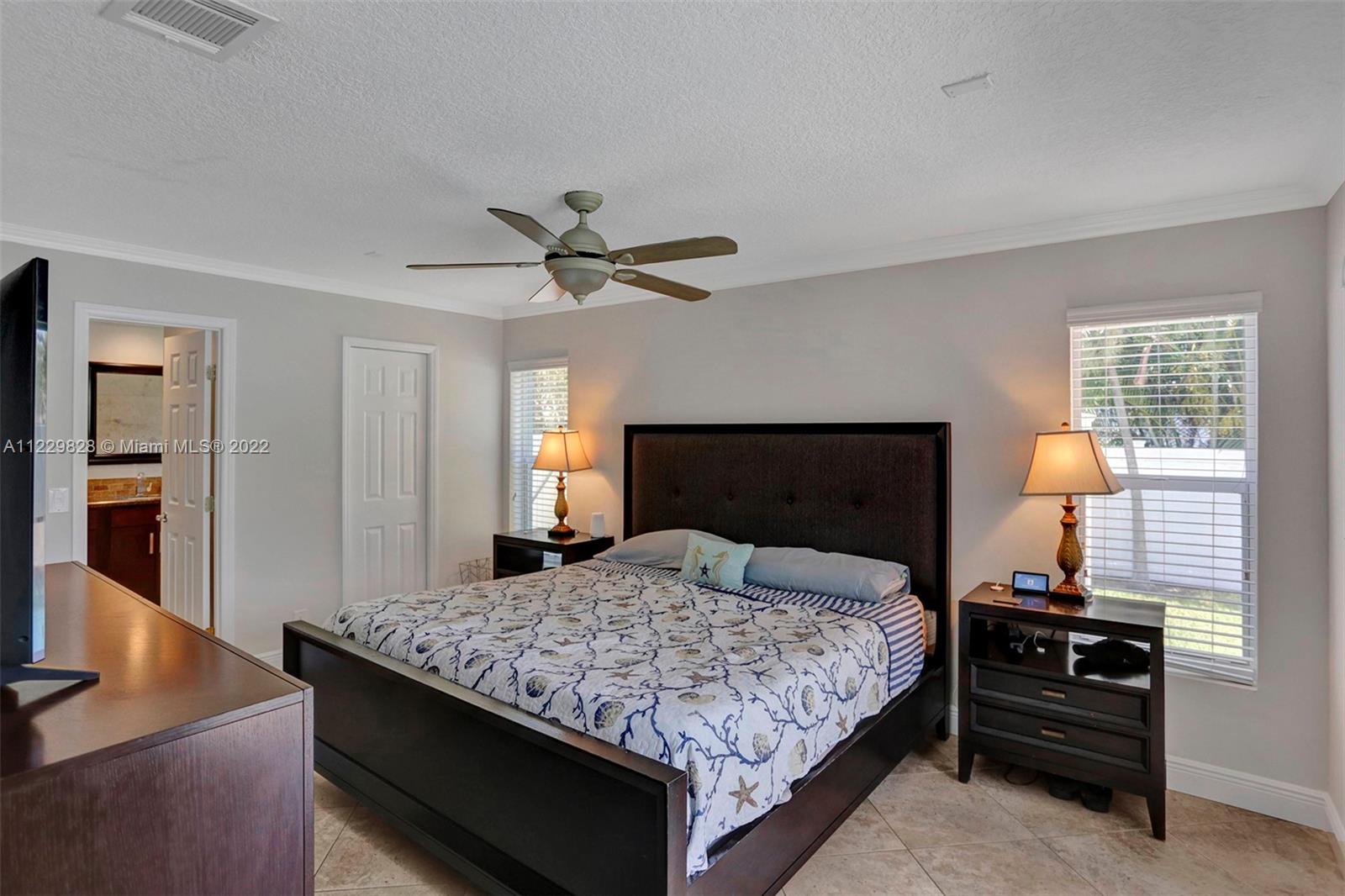 4649 Palm Ridge Blvd