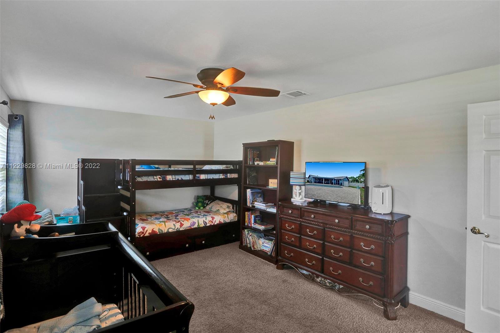 4649 Palm Ridge Blvd