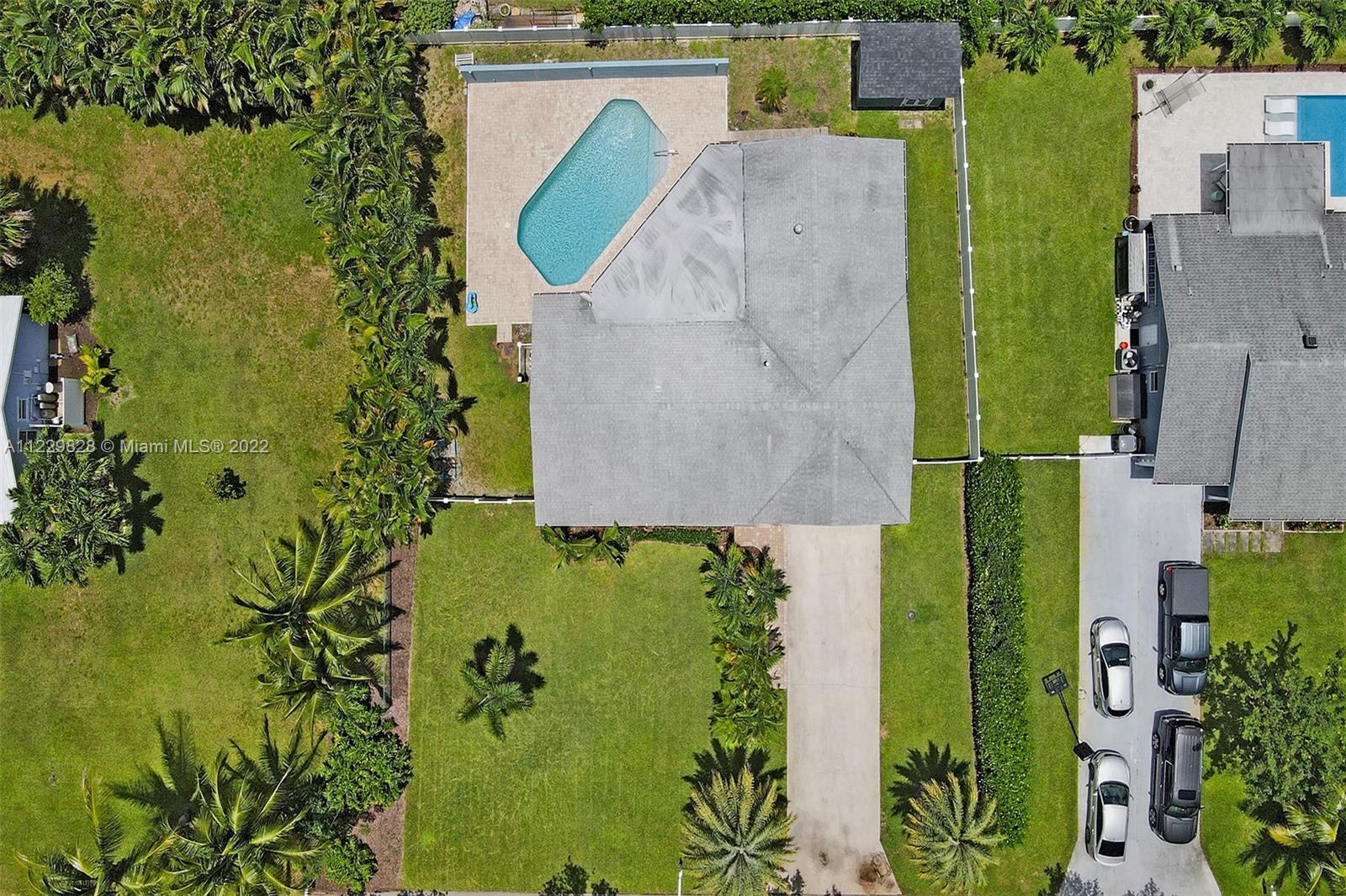 4649 Palm Ridge Blvd