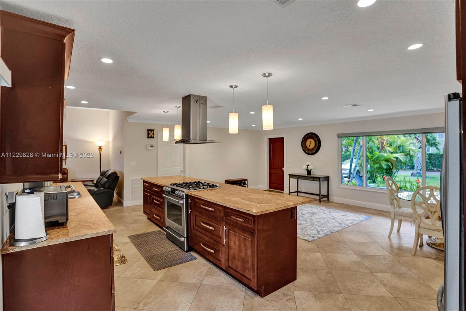 4649 Palm Ridge Blvd