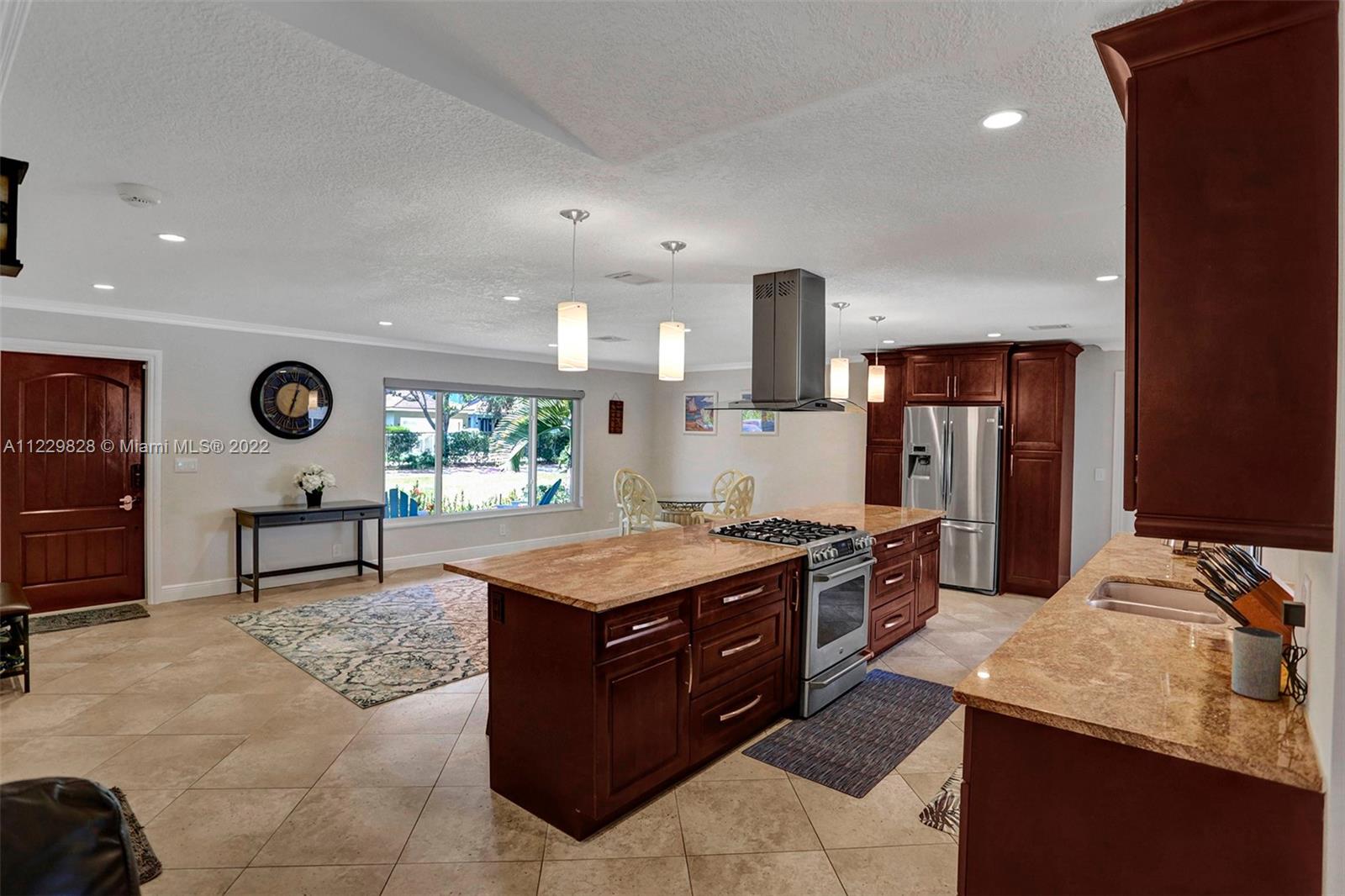 4649 Palm Ridge Blvd