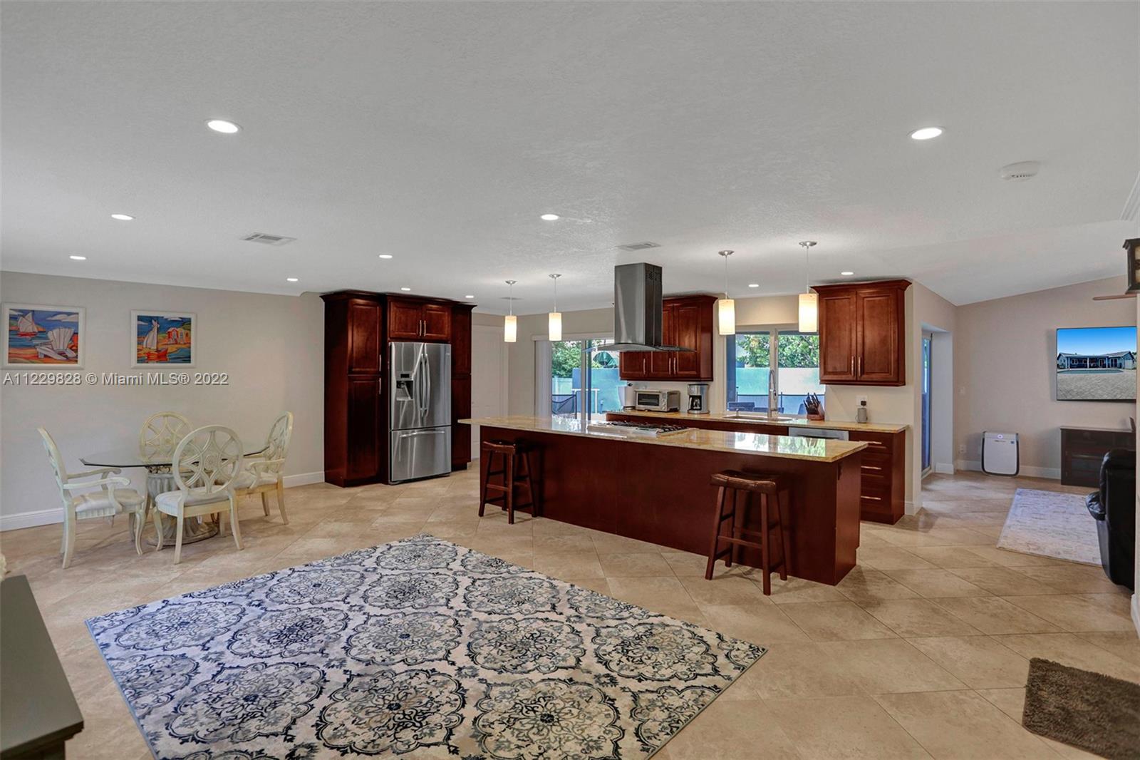 4649 Palm Ridge Blvd