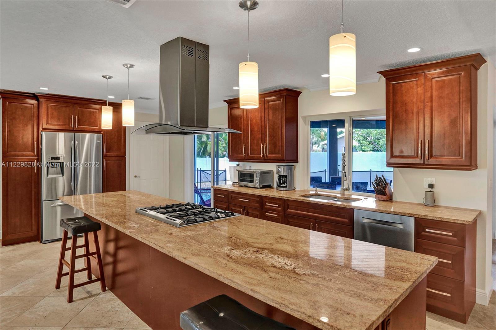 4649 Palm Ridge Blvd