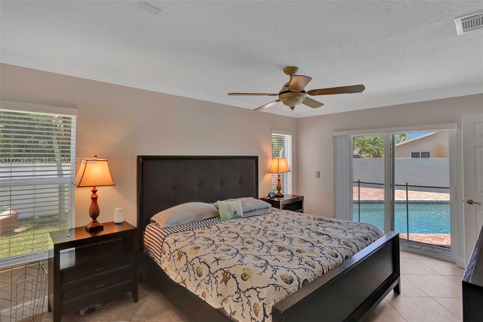 4649 Palm Ridge Blvd
