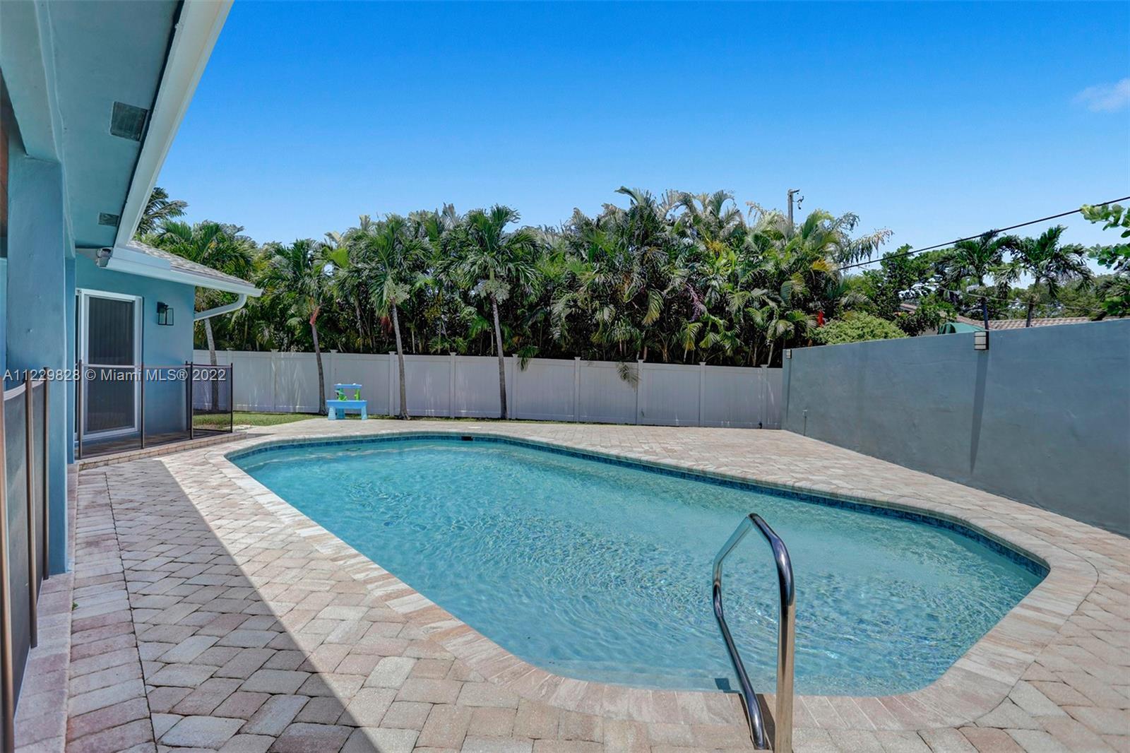 4649 Palm Ridge Blvd