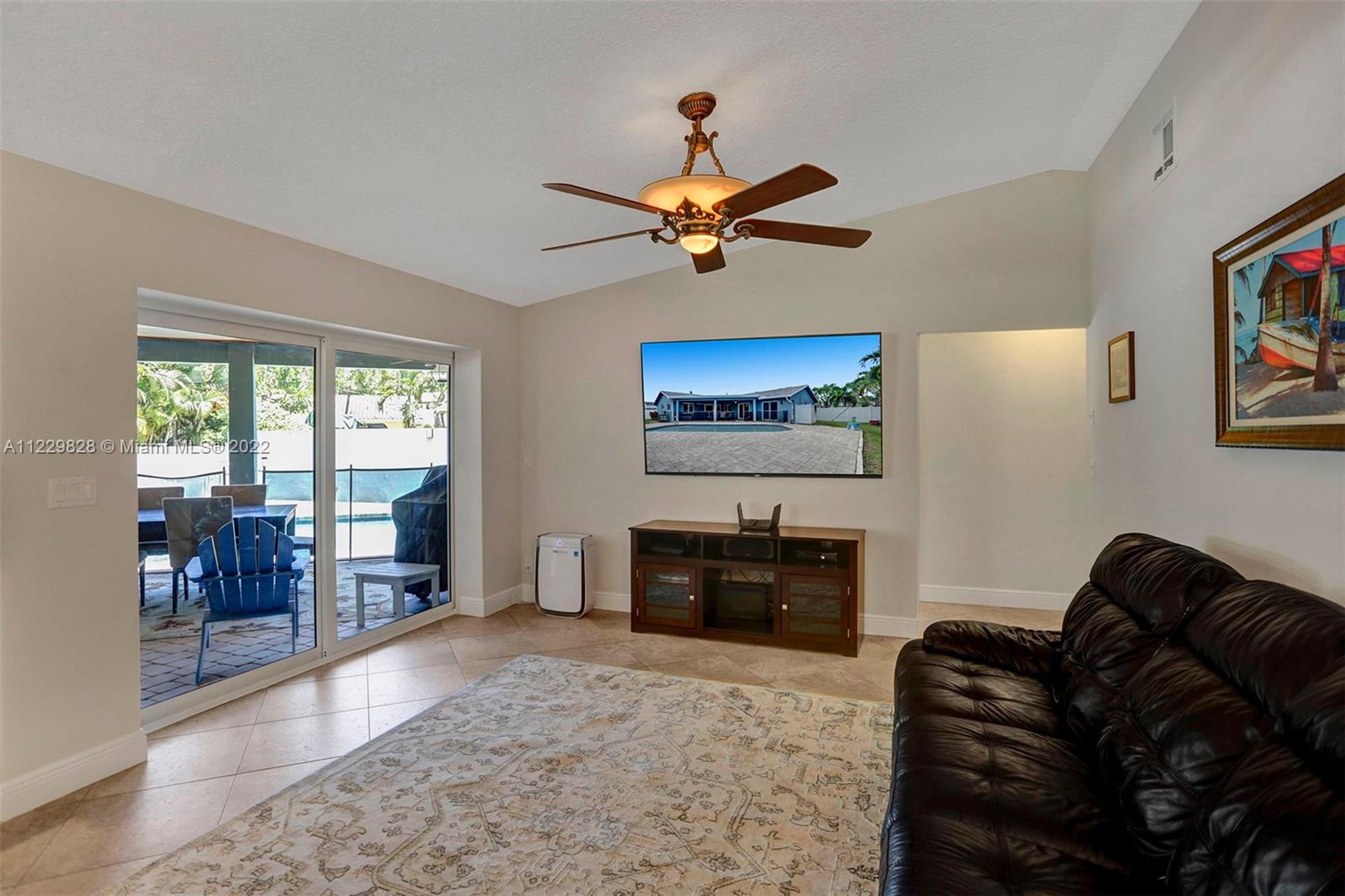4649 Palm Ridge Blvd