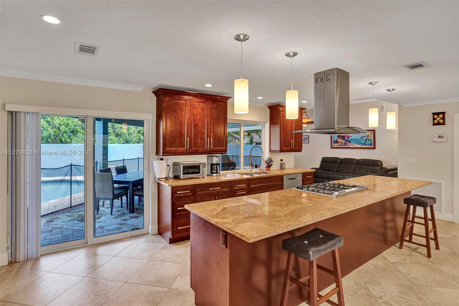4649 Palm Ridge Blvd