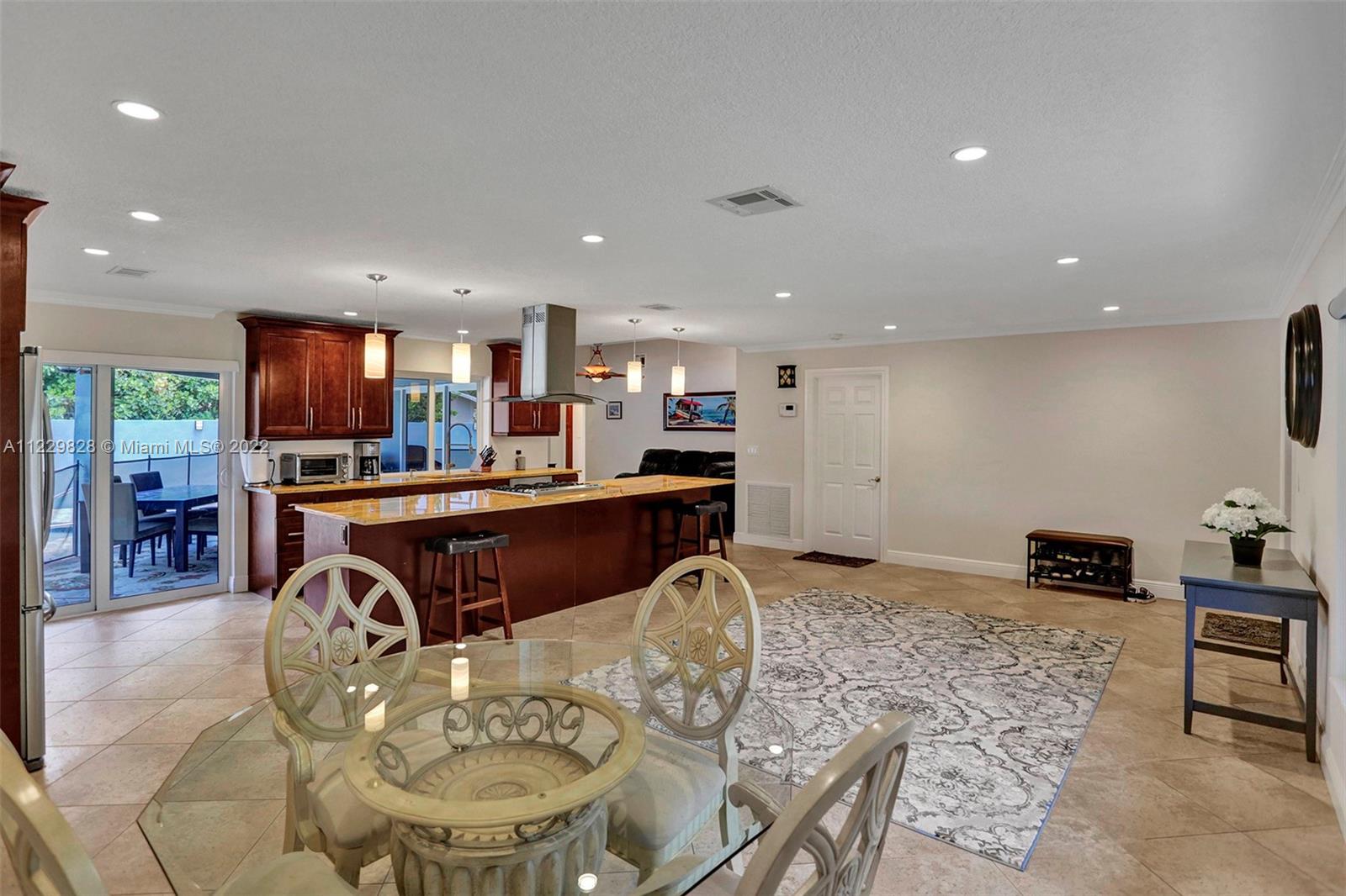 4649 Palm Ridge Blvd