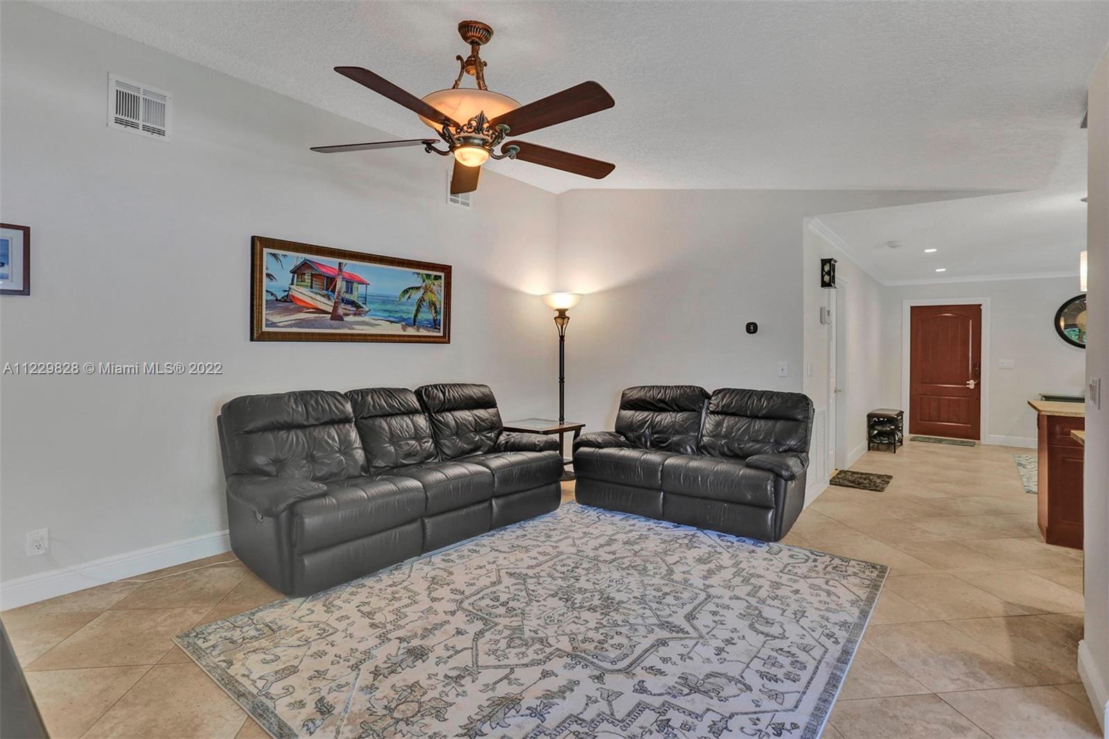 4649 Palm Ridge Blvd