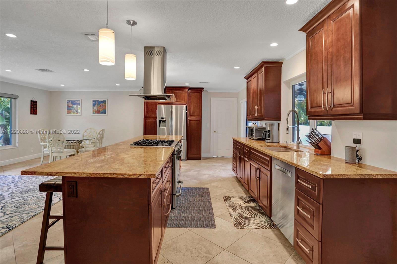 4649 Palm Ridge Blvd