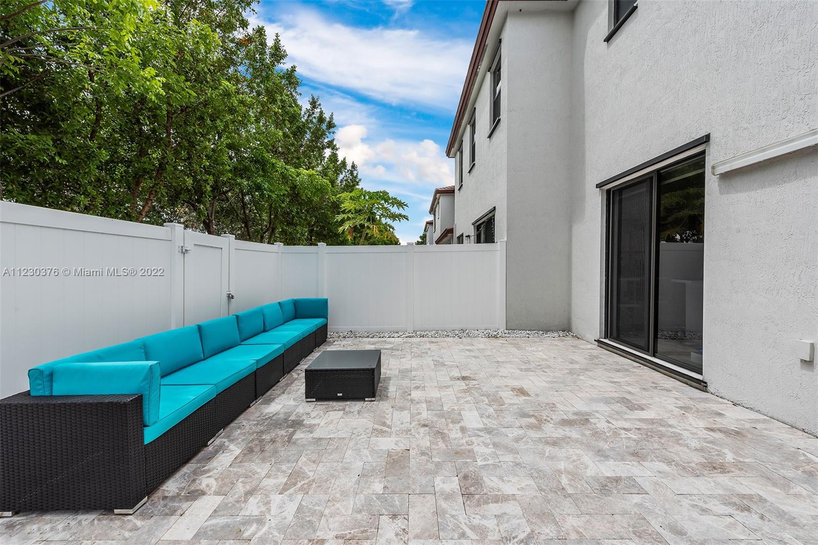 10125 W 32nd Ln Unit: 10125