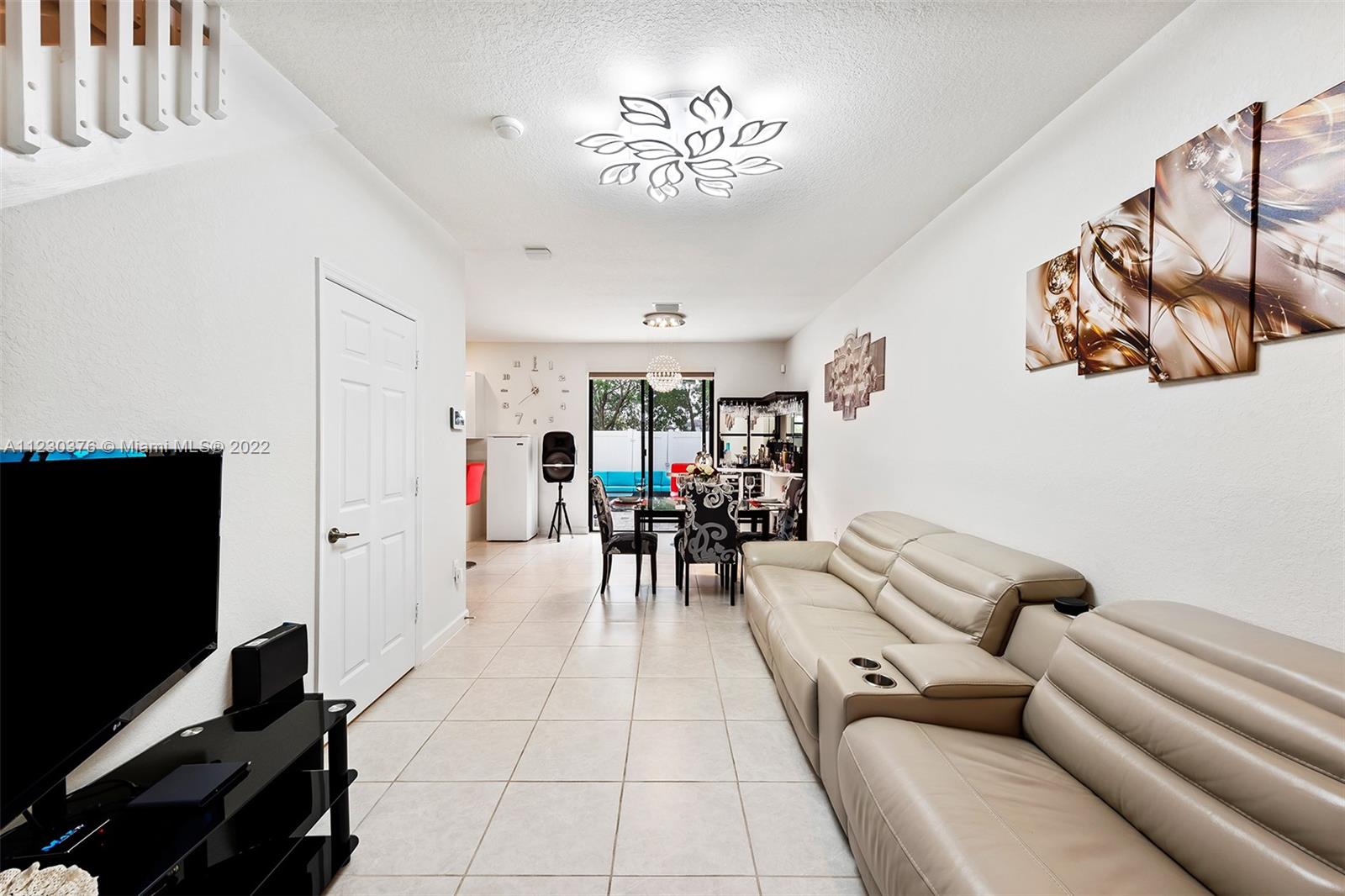 10125 W 32nd Ln Unit: 10125