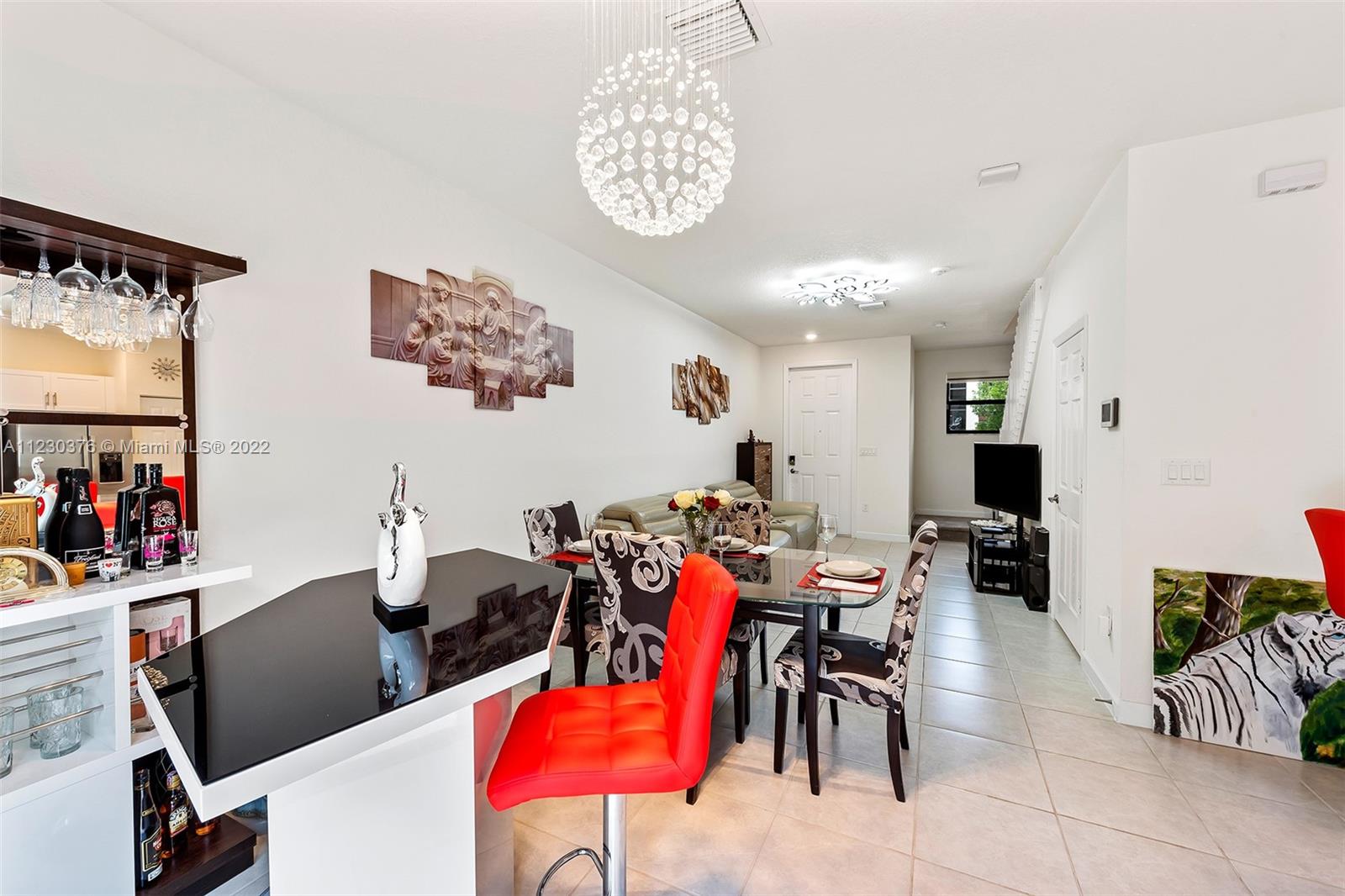 10125 W 32nd Ln Unit: 10125