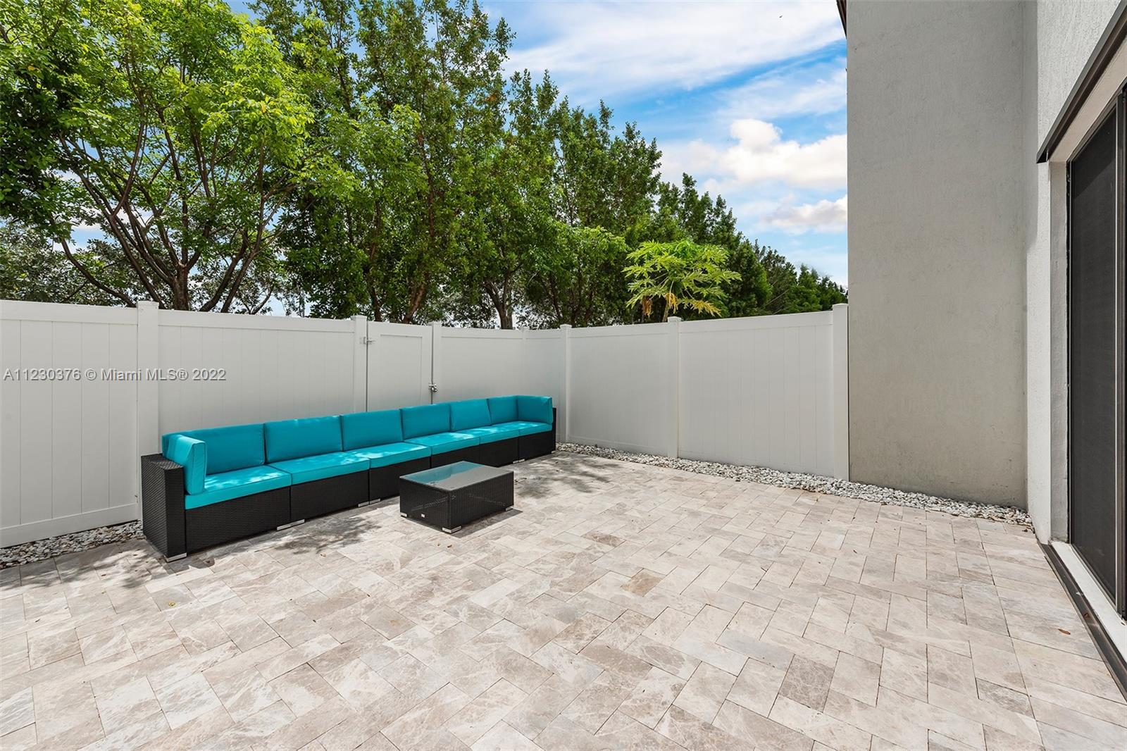 10125 W 32nd Ln Unit: 10125
