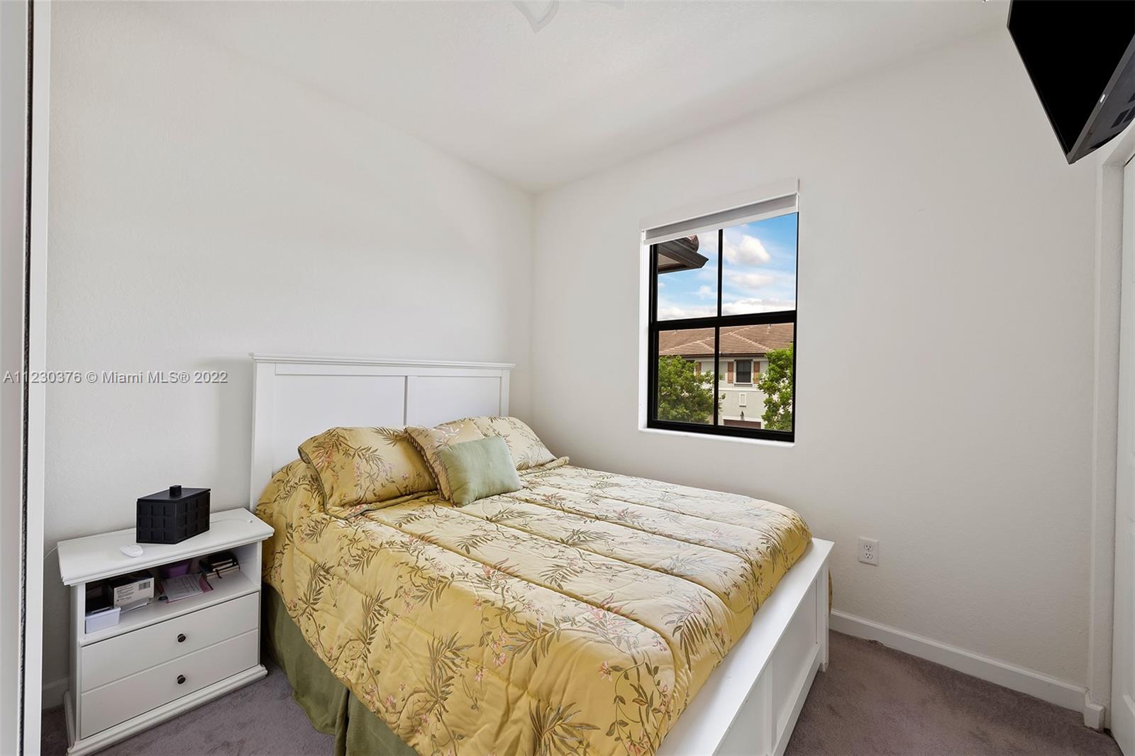 10125 W 32nd Ln Unit: 10125