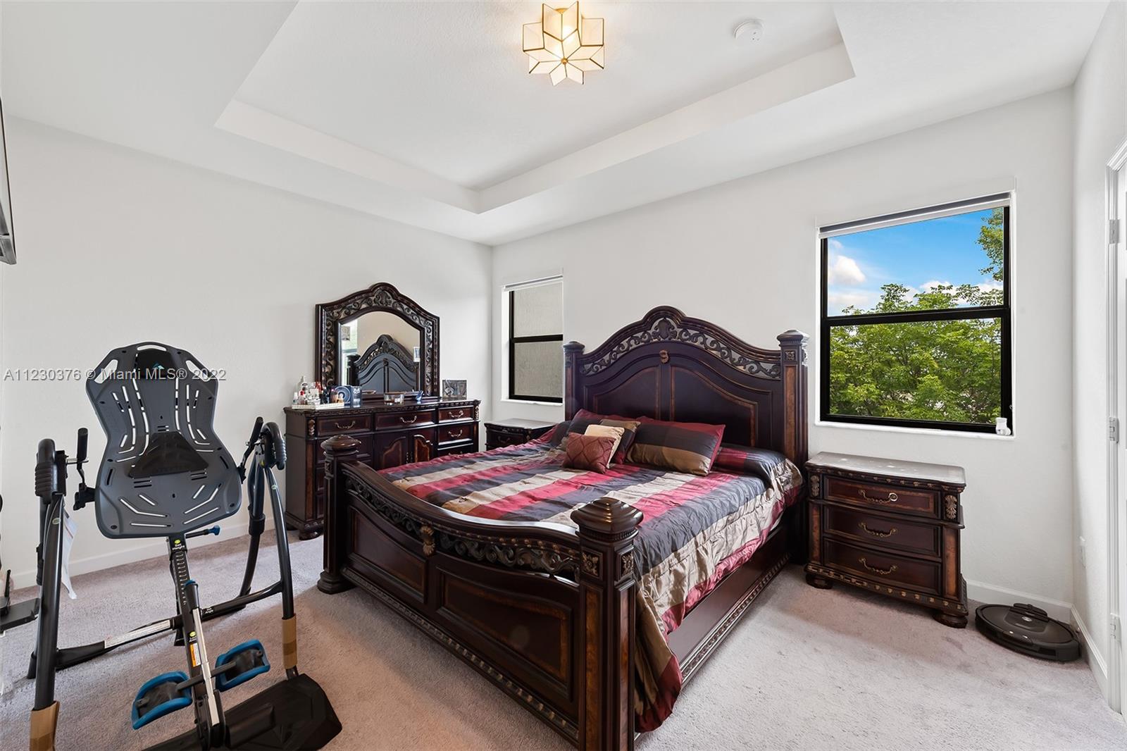 10125 W 32nd Ln Unit: 10125