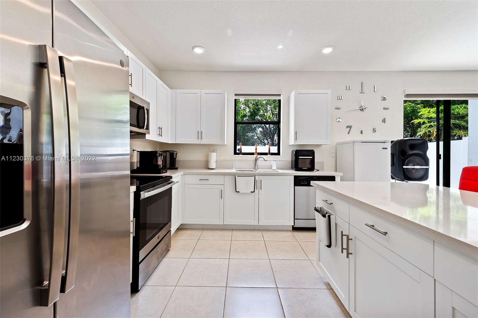 10125 W 32nd Ln Unit: 10125