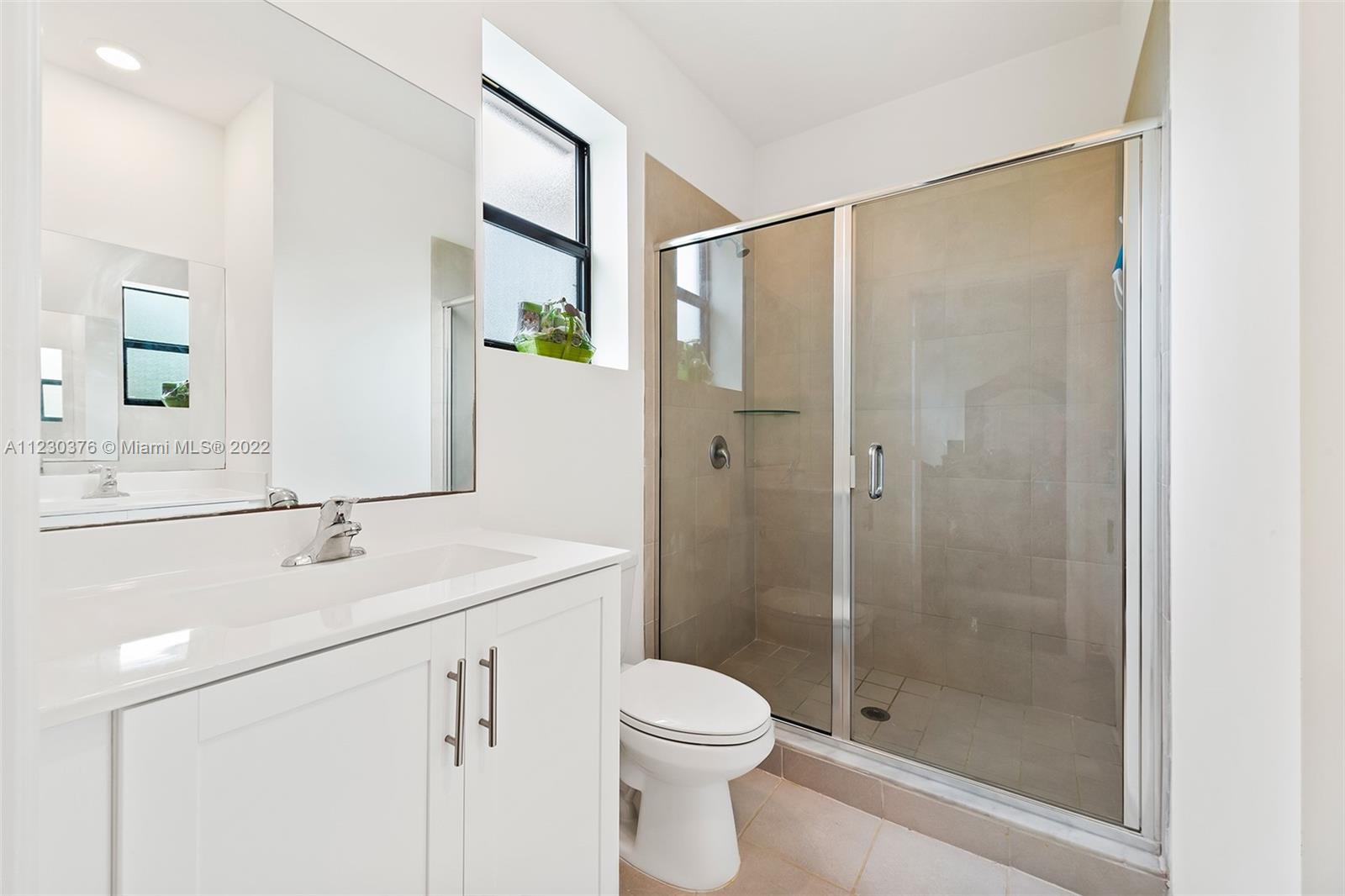 10125 W 32nd Ln Unit: 10125