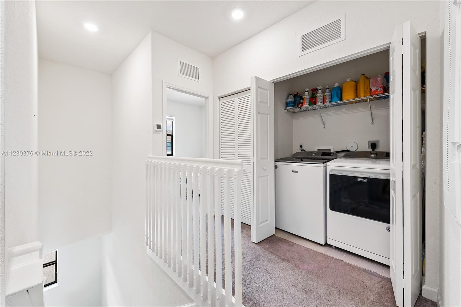 10125 W 32nd Ln Unit: 10125
