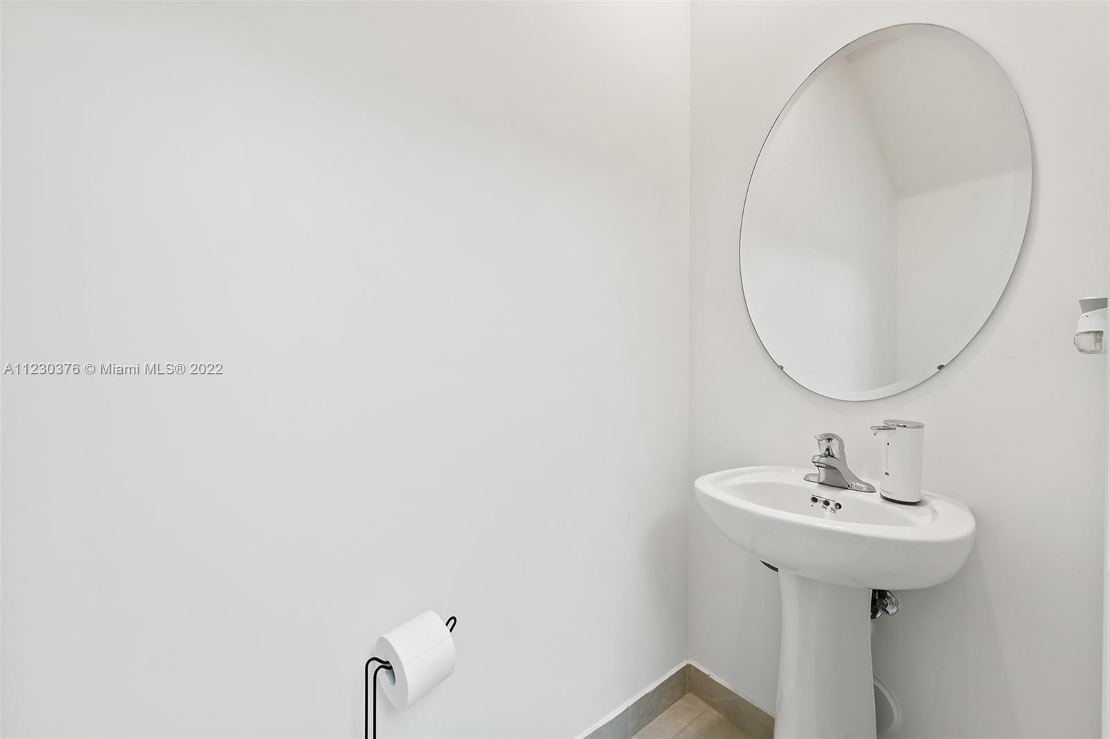10125 W 32nd Ln Unit: 10125
