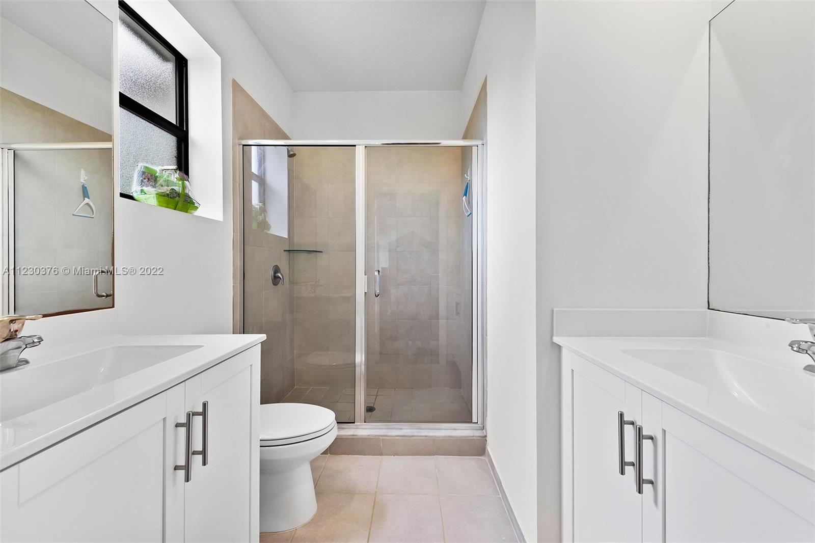 10125 W 32nd Ln Unit: 10125