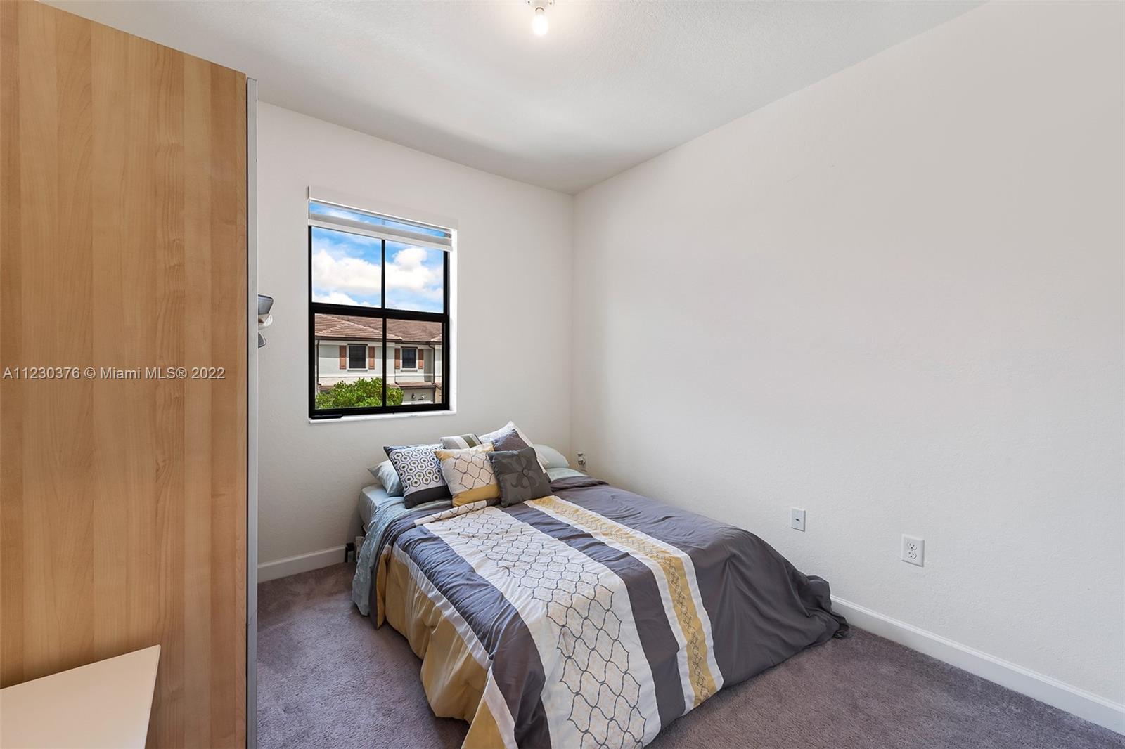 10125 W 32nd Ln Unit: 10125
