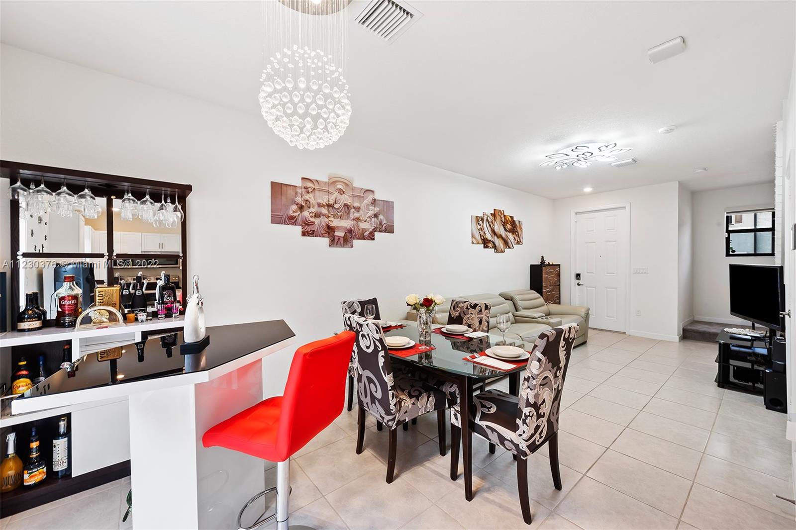 10125 W 32nd Ln Unit: 10125