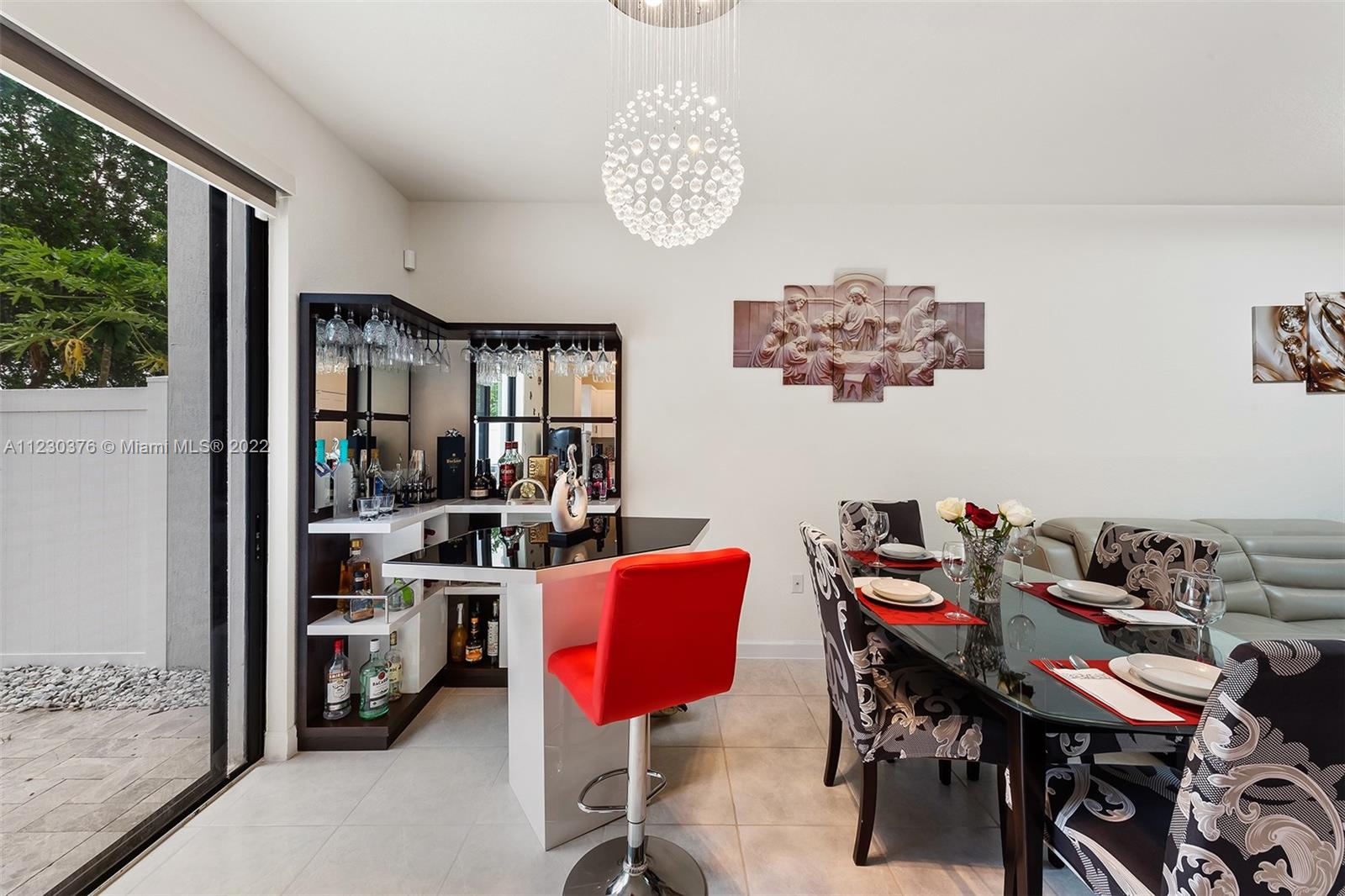 10125 W 32nd Ln Unit: 10125