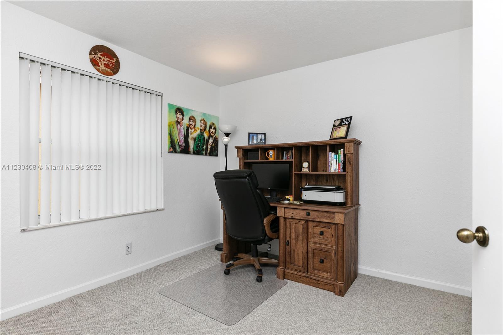 1118 Birchwood Rd