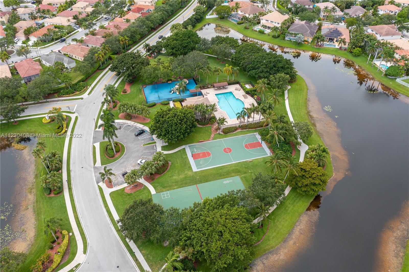 1118 Birchwood Rd