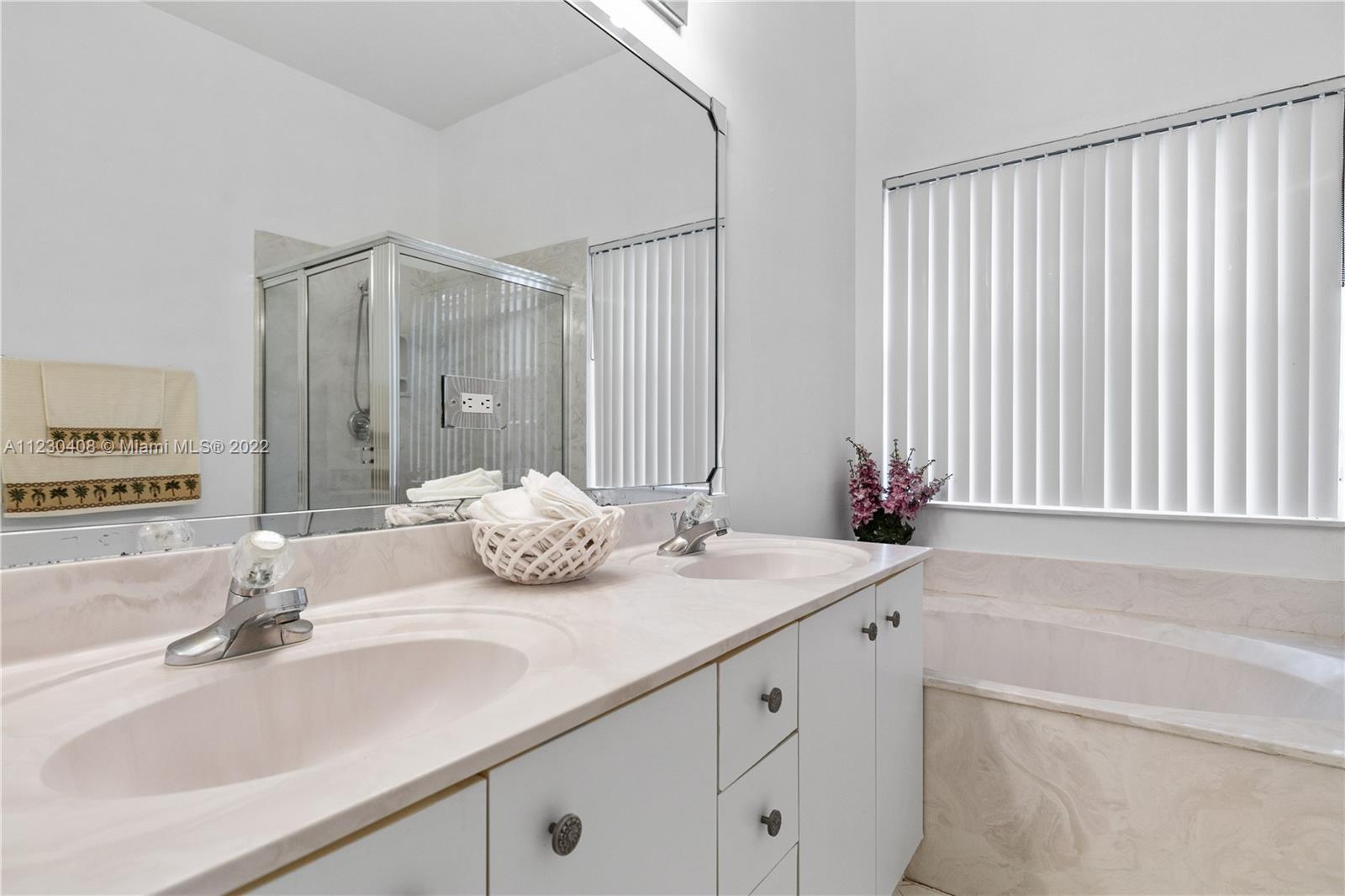 1118 Birchwood Rd