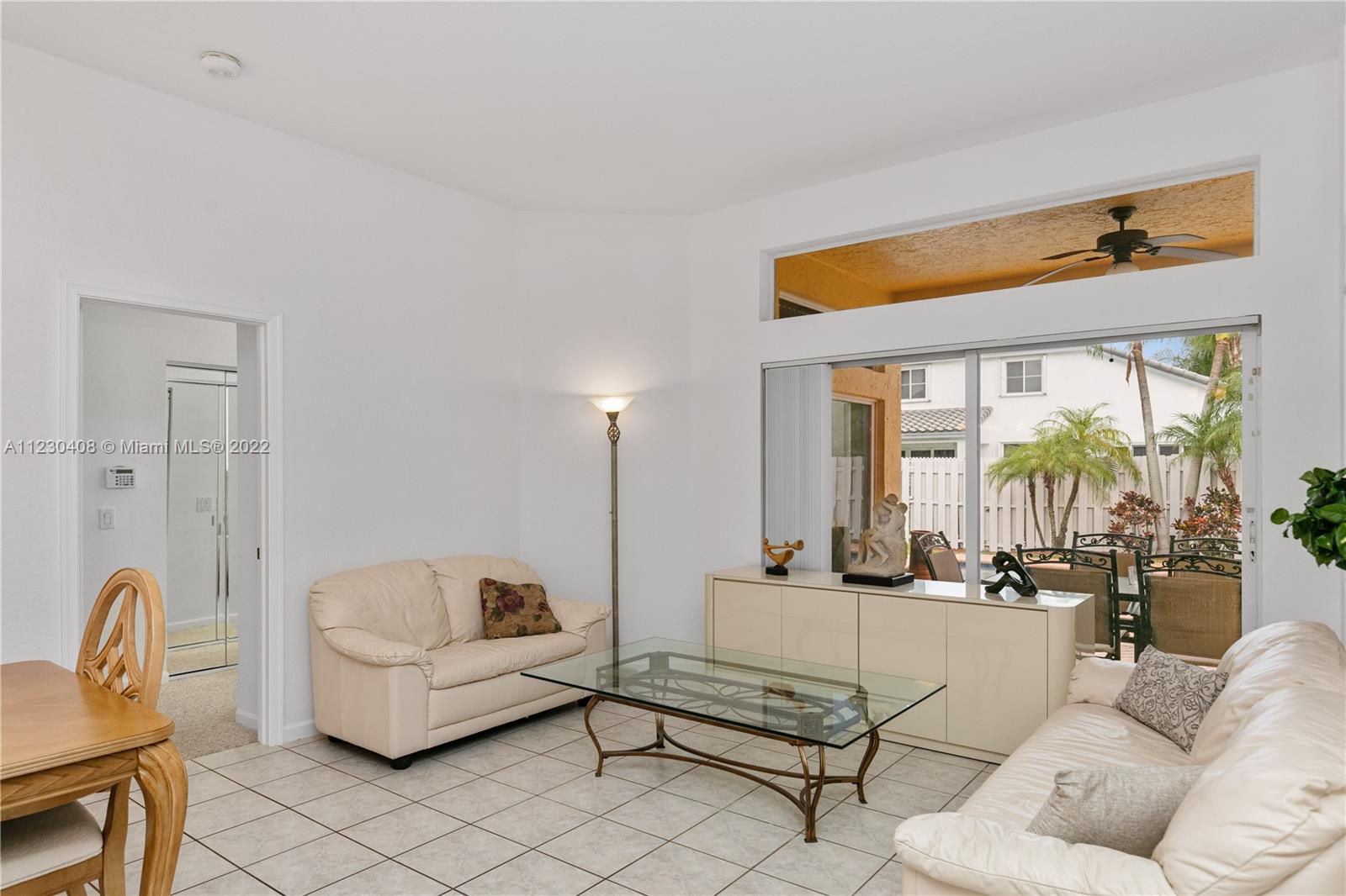 1118 Birchwood Rd