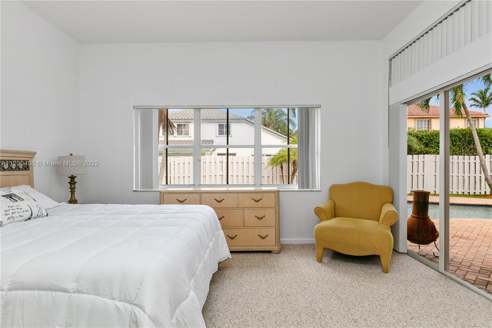1118 Birchwood Rd