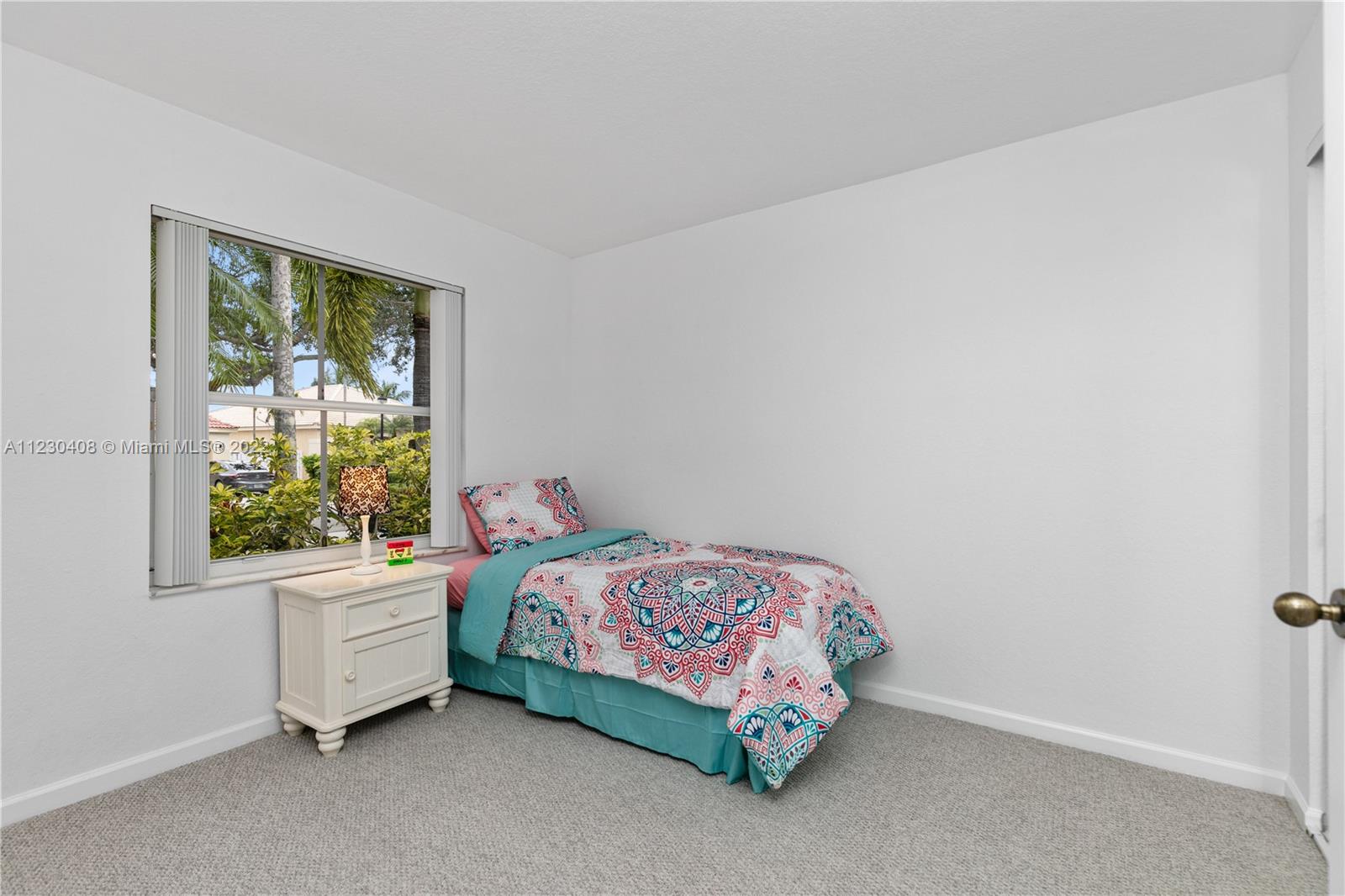 1118 Birchwood Rd