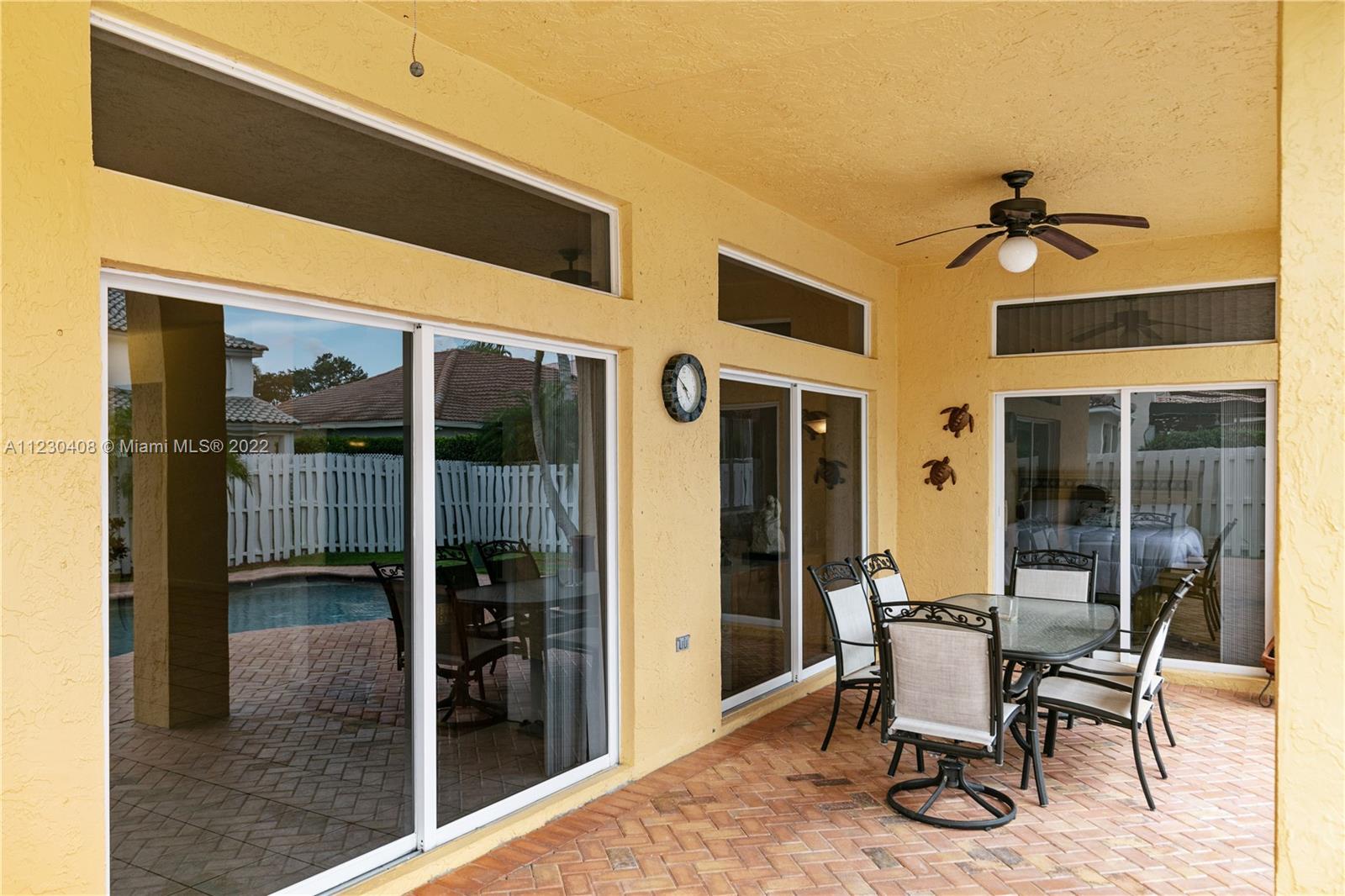 1118 Birchwood Rd
