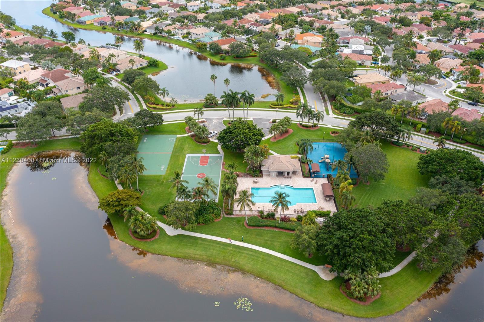 1118 Birchwood Rd