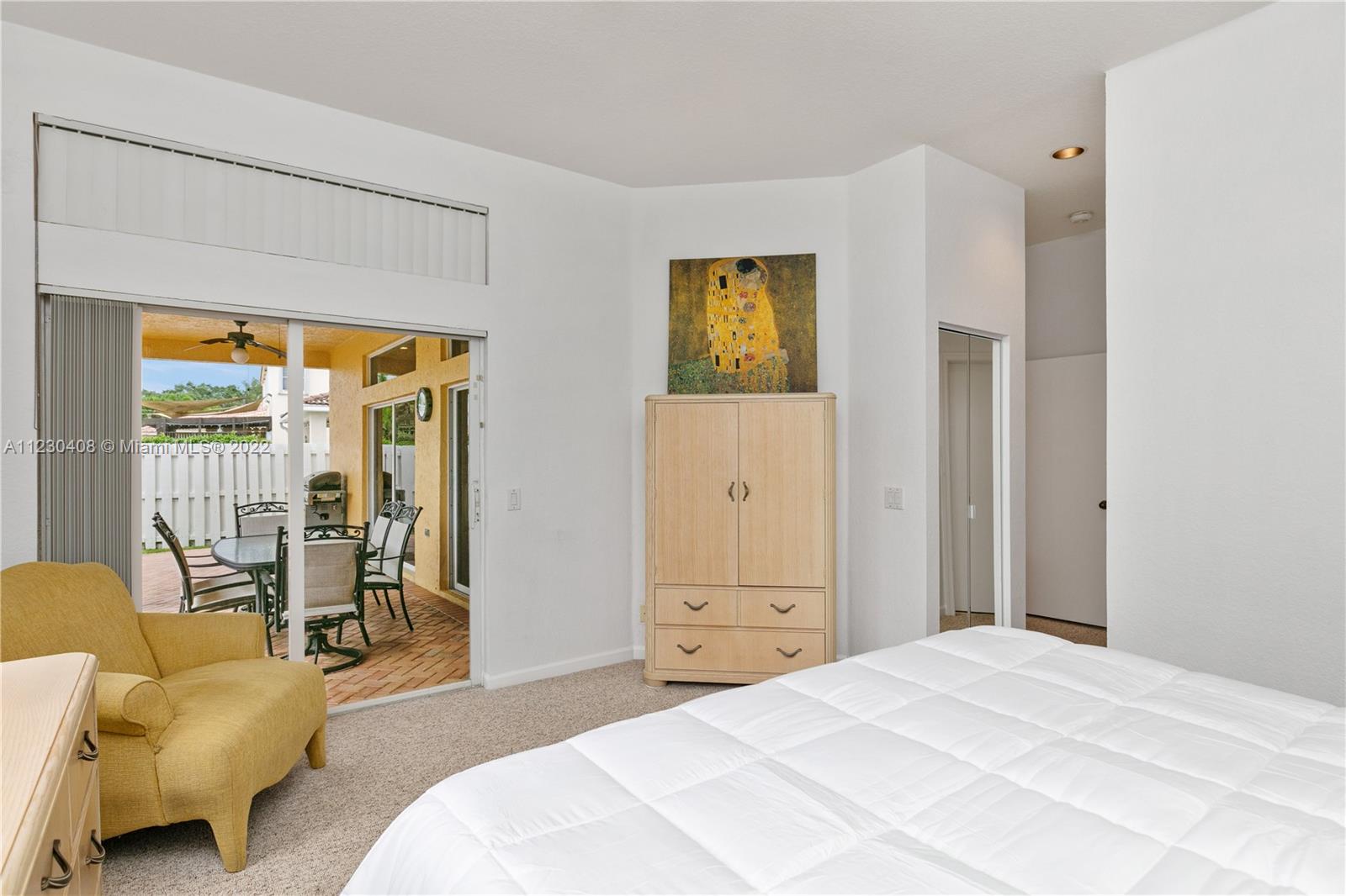1118 Birchwood Rd