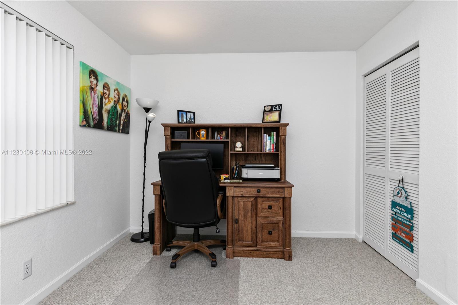 1118 Birchwood Rd