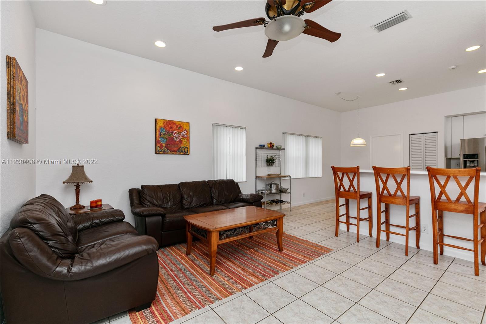 1118 Birchwood Rd