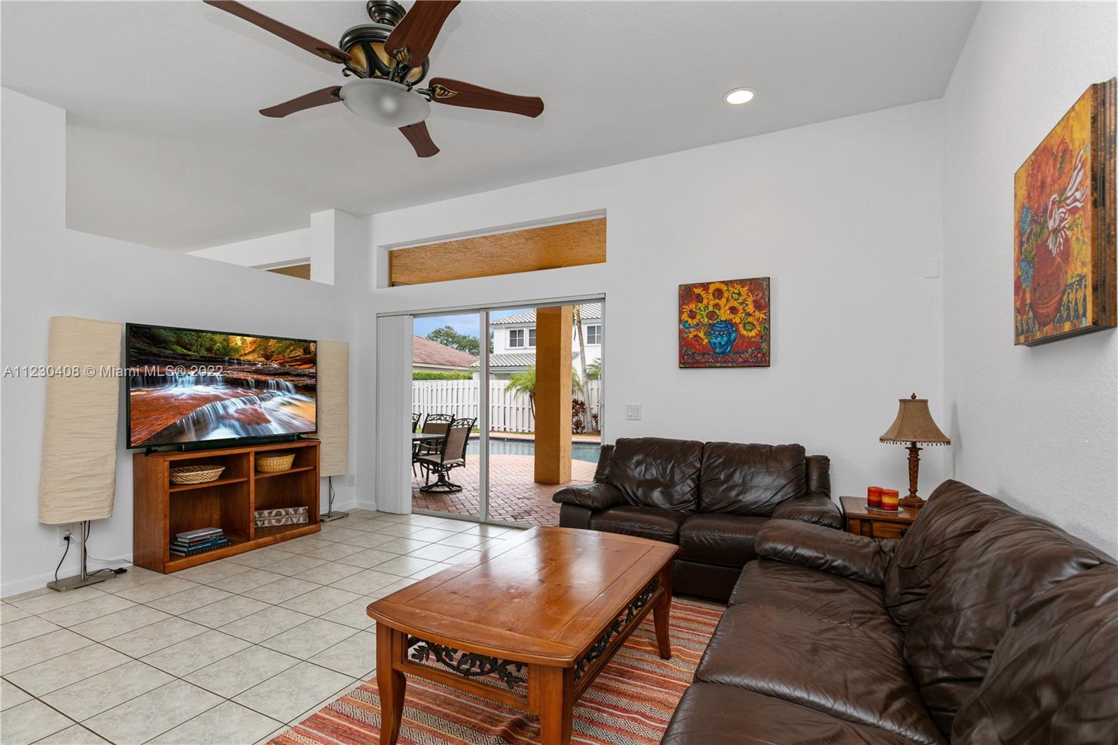 1118 Birchwood Rd