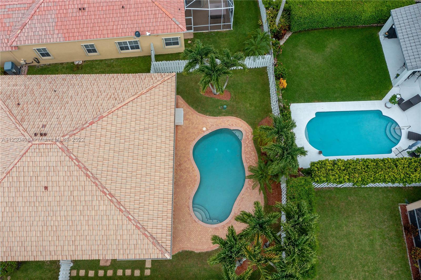 1118 Birchwood Rd