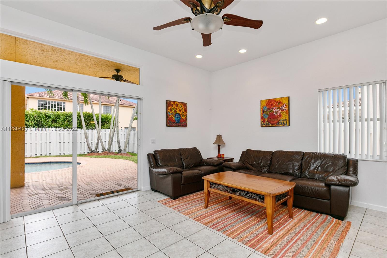 1118 Birchwood Rd